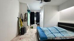 Blk 118 Teck Whye Lane (Choa Chu Kang), HDB 5 Rooms #571827561